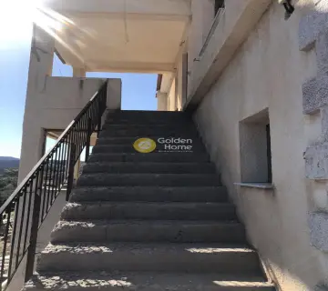 Floor Apartment 84m<sup>2</sup> for sale photo 2