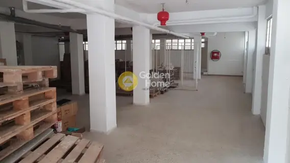 Warehouse 240m<sup>2</sup> for sale photo 4