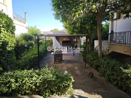 House 117m<sup>2</sup> for sale photo 2