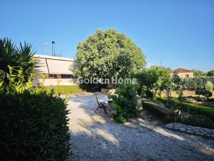House 117m<sup>2</sup> for sale photo 6