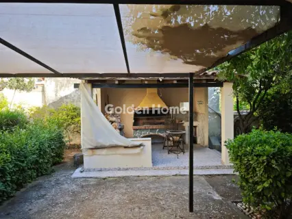 House 117m<sup>2</sup> for sale photo 3
