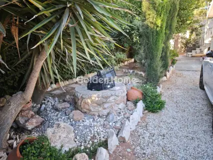 House 117m<sup>2</sup> for sale photo 9