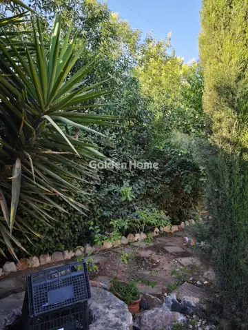 House 117m<sup>2</sup> for sale photo 18