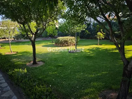 House 117m<sup>2</sup> for sale photo 24