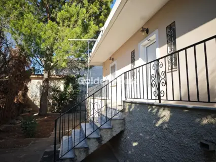 House 117m<sup>2</sup> for sale photo 23