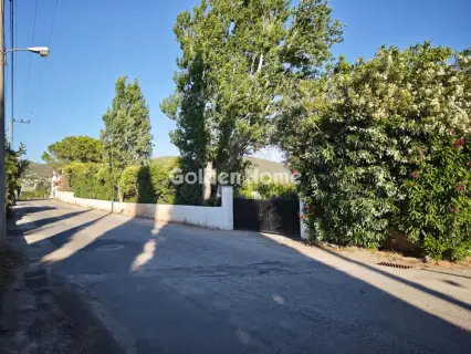 House 117m<sup>2</sup> for sale photo 21