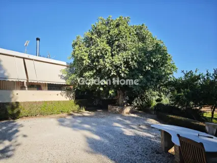 House 117m<sup>2</sup> for sale photo 30