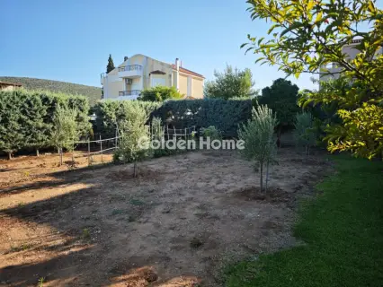 House 117m<sup>2</sup> for sale photo 28