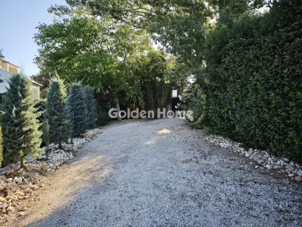 House 117m<sup>2</sup> for sale photo 26