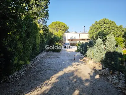 House 117m<sup>2</sup> for sale photo 33
