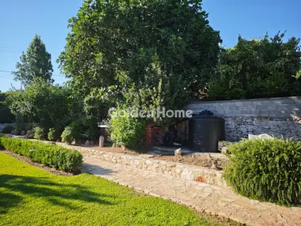 House 117m<sup>2</sup> for sale photo 38