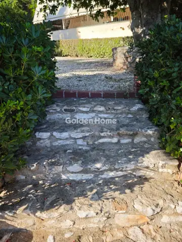 House 117m<sup>2</sup> for sale photo 37