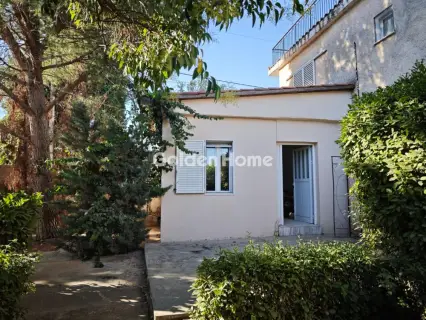 House 117m<sup>2</sup> for sale photo 4