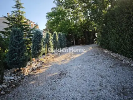 House 117m<sup>2</sup> for sale photo 41