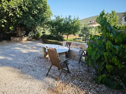 House 117m<sup>2</sup> for sale photo 39