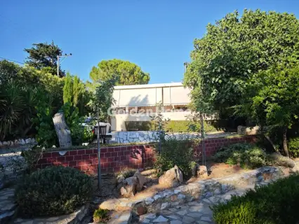 House 117m<sup>2</sup> for sale photo 45