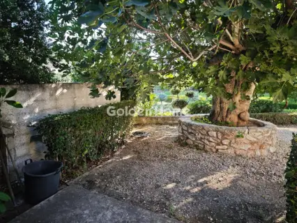 House 117m<sup>2</sup> for sale photo 46