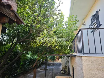 House 117m<sup>2</sup> for sale photo 13