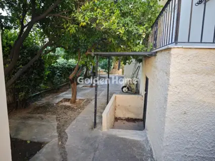 House 117m<sup>2</sup> for sale photo 47