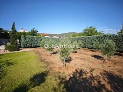 House 117m<sup>2</sup> for sale photo 48