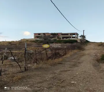 Golden Home Property Image