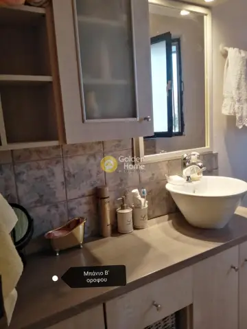 Floor Apartment 93m<sup>2</sup> for sale photo 1