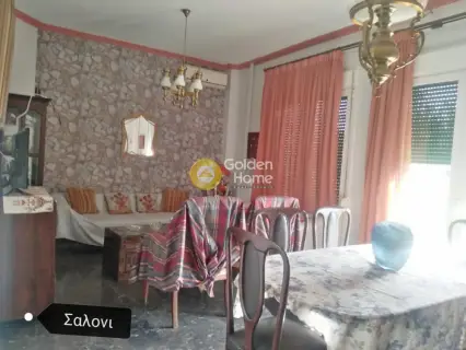Floor Apartment 93m<sup>2</sup> for sale photo 5