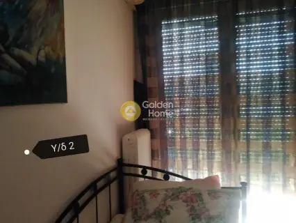 Floor Apartment 93m<sup>2</sup> for sale photo 3
