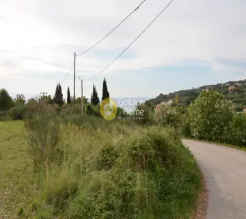 Αγροτεμάχιο 4000τ.μ. προς πώληση φωτογραφία 2353343