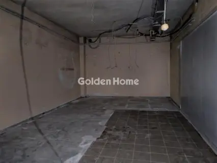 Store 130m<sup>2</sup> for rent photo 8