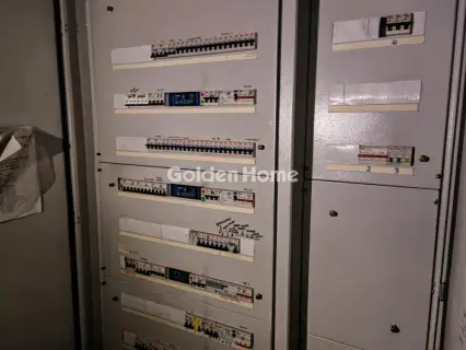 Store 130m<sup>2</sup> for rent photo 13