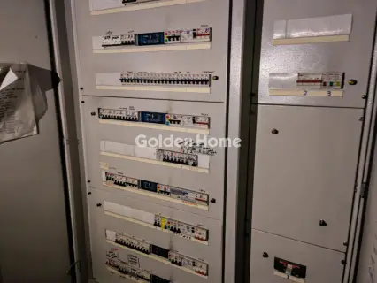 Store 130m<sup>2</sup> for rent photo 12