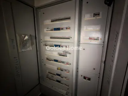 Store 130m<sup>2</sup> for rent photo 14