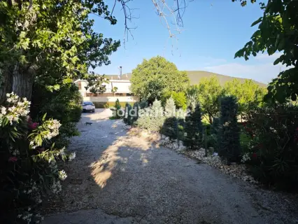 Residential 2485m<sup>2</sup> for sale photo 22