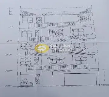Floor Apartment 80m<sup>2</sup> for sale photo 2348446