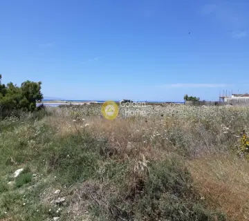 Αγροτεμάχιο 400τ.μ. προς πώληση φωτογραφία 2347583