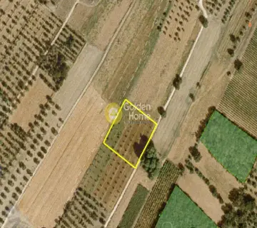 Residential 4330m<sup>2</sup> for sale photo 1