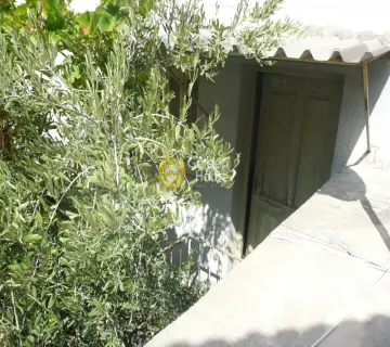 House 155m<sup>2</sup> for sale photo 6