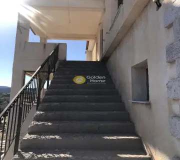 Apartment 42m<sup>2</sup> for sale photo 2
