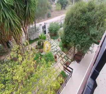 House 150m<sup>2</sup> for sale photo 9