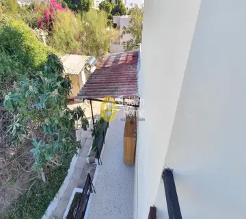House 150m<sup>2</sup> for sale photo 64