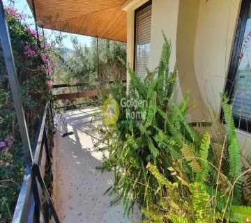 House 150m<sup>2</sup> for sale photo 67