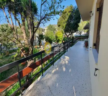 House 150m<sup>2</sup> for sale photo 81