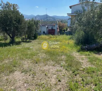 Οικιστικό 550τ.μ. προς πώληση φωτογραφία 8