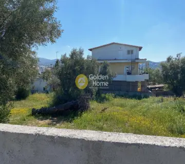 Οικιστικό 550τ.μ. προς πώληση φωτογραφία 9