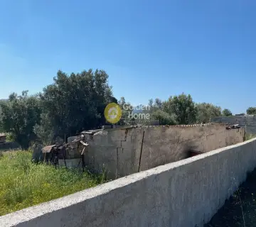 Οικιστικό 550τ.μ. προς πώληση φωτογραφία 10