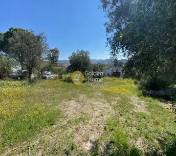 Οικιστικό 550τ.μ. προς πώληση φωτογραφία 12