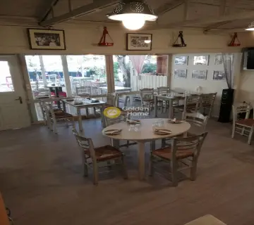 Πώληση Επιχείρησης 65τ.μ. προς πώληση φωτογραφία 2349941