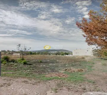 土地 935m<sup>2</sup> for sale photo 2454475