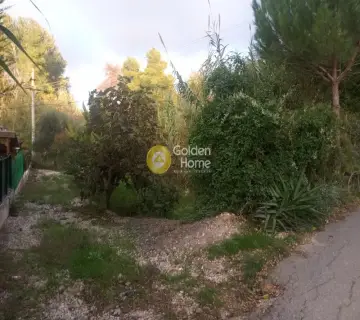 Οικιστικό 656τ.μ. προς πώληση φωτογραφία 2354460